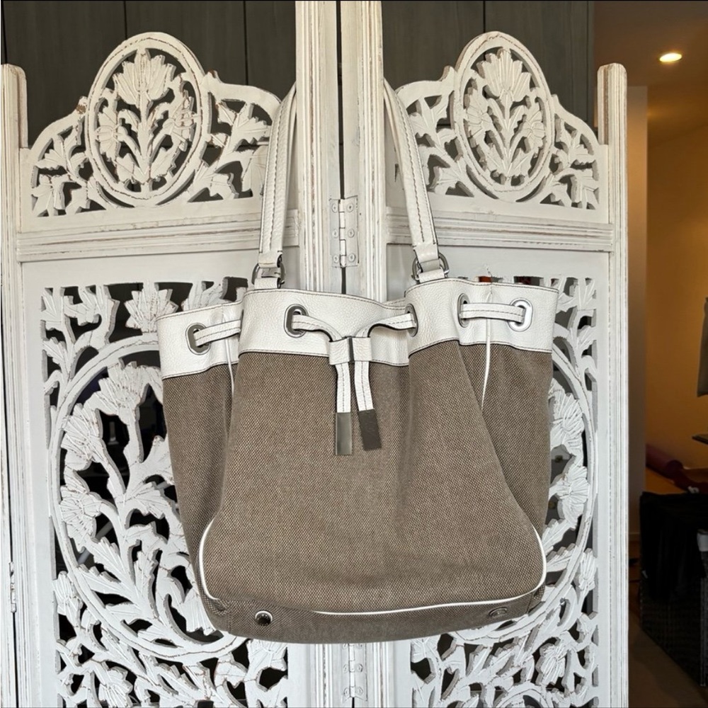 MK spring/summer Tote Bag